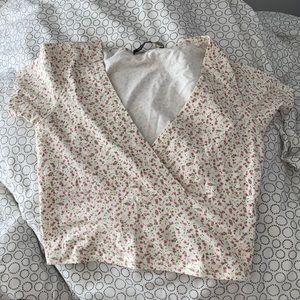 Brandy Melville Amara Top
